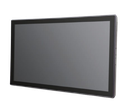 DM-115PW + VM-2100 – Solución HMI Industrial Touch 15.6” Full HD