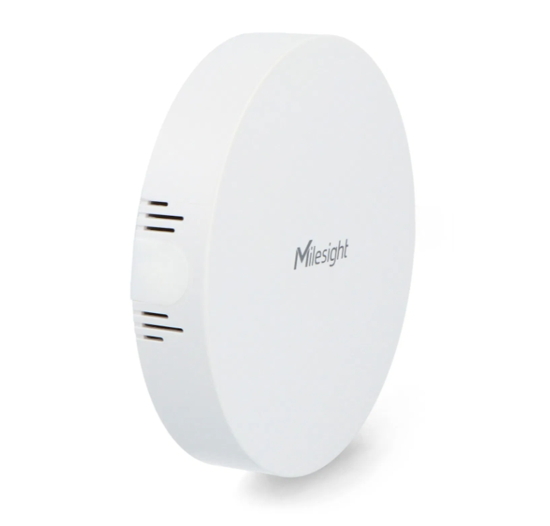 Mini LoRaWAN® Gateway UG63 Antena Externa