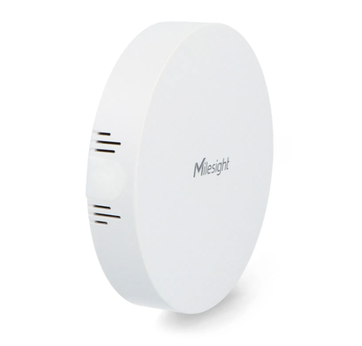 Mini LoRaWAN® Gateway UG63 Antena Externa