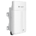 LoRaWAN® Gateway UG65 Industrial 2 Antenas Externas 4G LTE