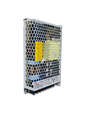 Fuente de poder gabinete voltaje 150W LRS-150