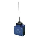 Fines de carrera plástico 10A/250VCA SPDT serie FM7