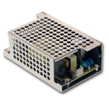 Fuente de poder uso seguridad 60W PSC-60