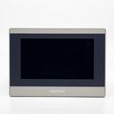 Pantalla HMI Rievtech 7inch TFT LCD Ethernet