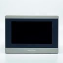 Pantalla HMI Rievtech 7inch TFT optimizado 1G 4 core A7