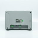Pantalla HMI Rievtech 7inch TFT optimizado 1G 4 core A7