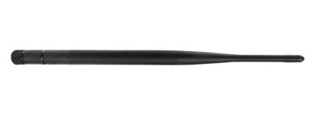 Wi-Fi & BLUETOOTH RUBBER ANTENNA 2400-2500MHz