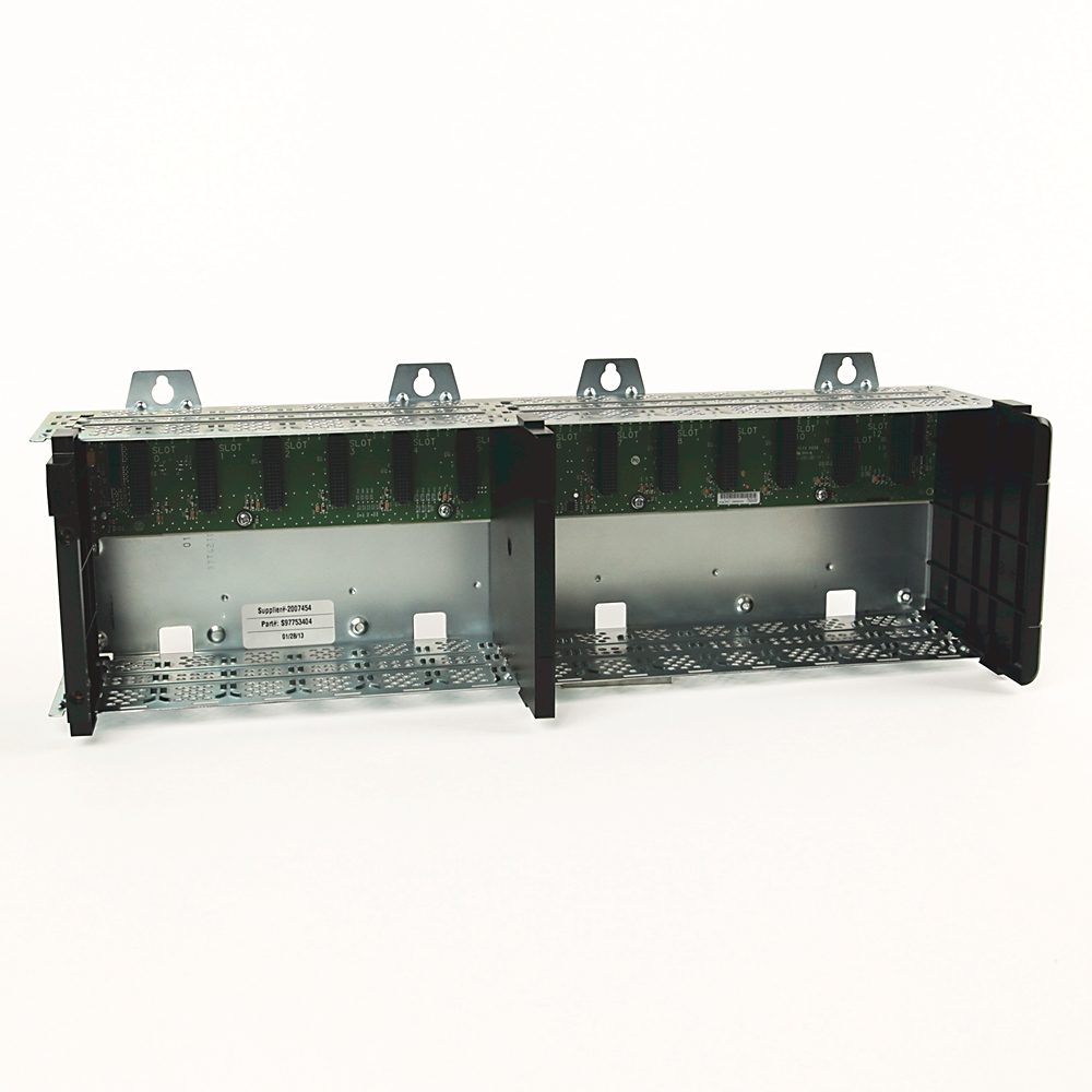 ControlLogix 13 Slots Chassis