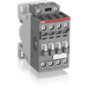 Contactor AF09-30-01-13 100-250V50/60HZ-DC