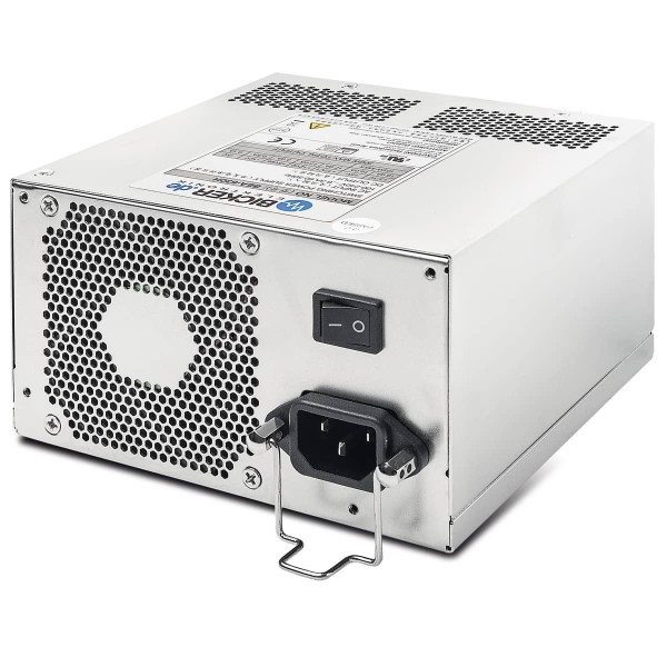 Industrial PC power supply, Nickel Plate Coating, 300W, 90-264VAC, ATX12V, 80plus, AC-DC, PS2, 24-7