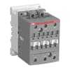 Contactor AX80-30-00-80 220-230V50Hz/230-240V60Hz