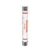 Fusible Mersen (Ferraz) 0,5A 4800V para transformador de potencial