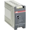 CP-E 24/1.25 Power supply In:100-240VAC Out: 24VDC/1.25A