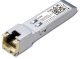 Módulo 10G BASE-T RJ45 SFP+