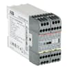 Pluto S20 v2 Programmable safety controller