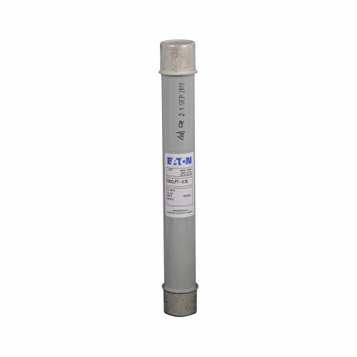 Fusible 5.5 MAX KV ; 1E para transformador de potencial