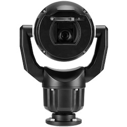 Cámara móvil MIC IP Starlight 7100i PTZ 2MP HDR 30x IP68 negro