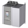 PSTX1050-600-70 Softstarter, 1050 A - 208 ... 600 V AC