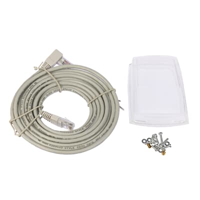 ACS/H-CP panel extension cable kit IP66 3m