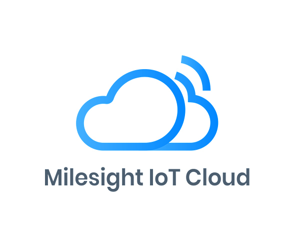 Licencia anual Milesight Cloud hasta 300 equipos