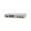 Catalyst 2960-CX Switch, 8 GE PoE+, uplinks: 2 x 1G SFP and 2 x 1G copper LAN Base