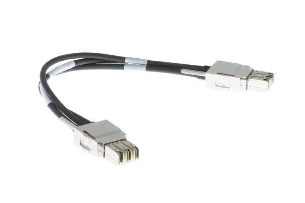 StackWise-480 3m stacking cable for Cisco Catalyst 3850 Series