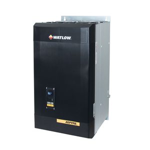 ASPYRE Controller, 3-Phase, 2 LEG, 480V, 300 Amp