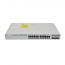 Catalyst 9200L 24-port PoE+ 4x10G uplink Switch, Network Essentials