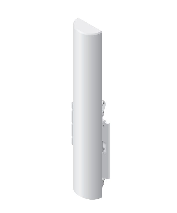 Antena Sectorial UISP AirMax, Sector 5 GHz, 120º, 16 dBi