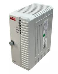 CI840A PROFIBUS DP-V1 Interface