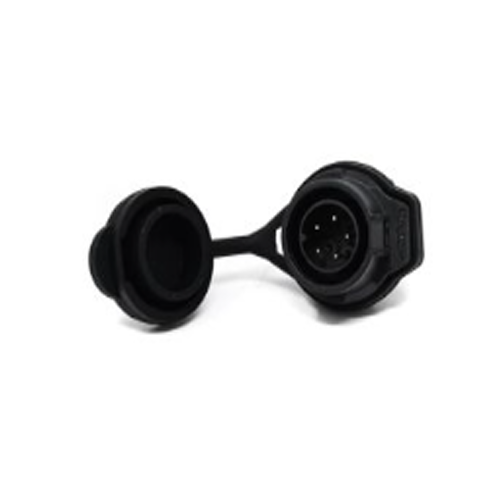 Conector Serie LP-16 5 Pines Screw Terminal CNLINKO