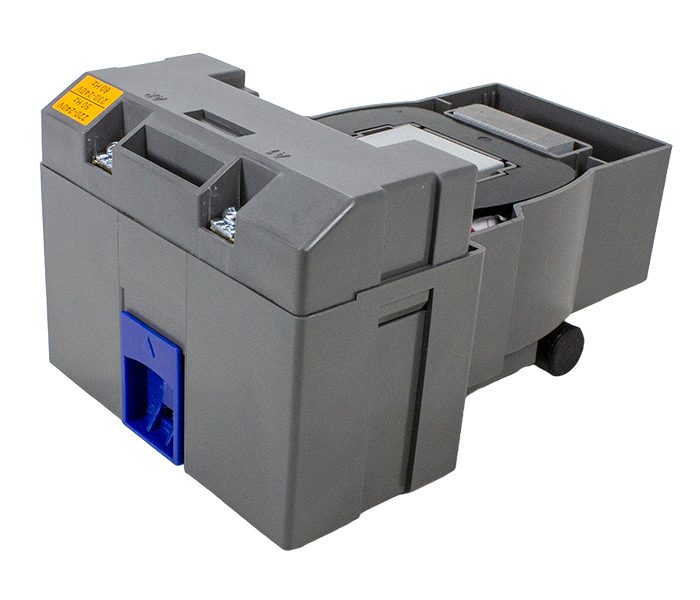 Bobina de Contacto para Contactor CT180 a 220 - 220VCA