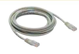 Cable RJ45 para ATyS C30 o ATyS