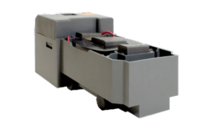 Bobina contactora CT500 - 220VAC