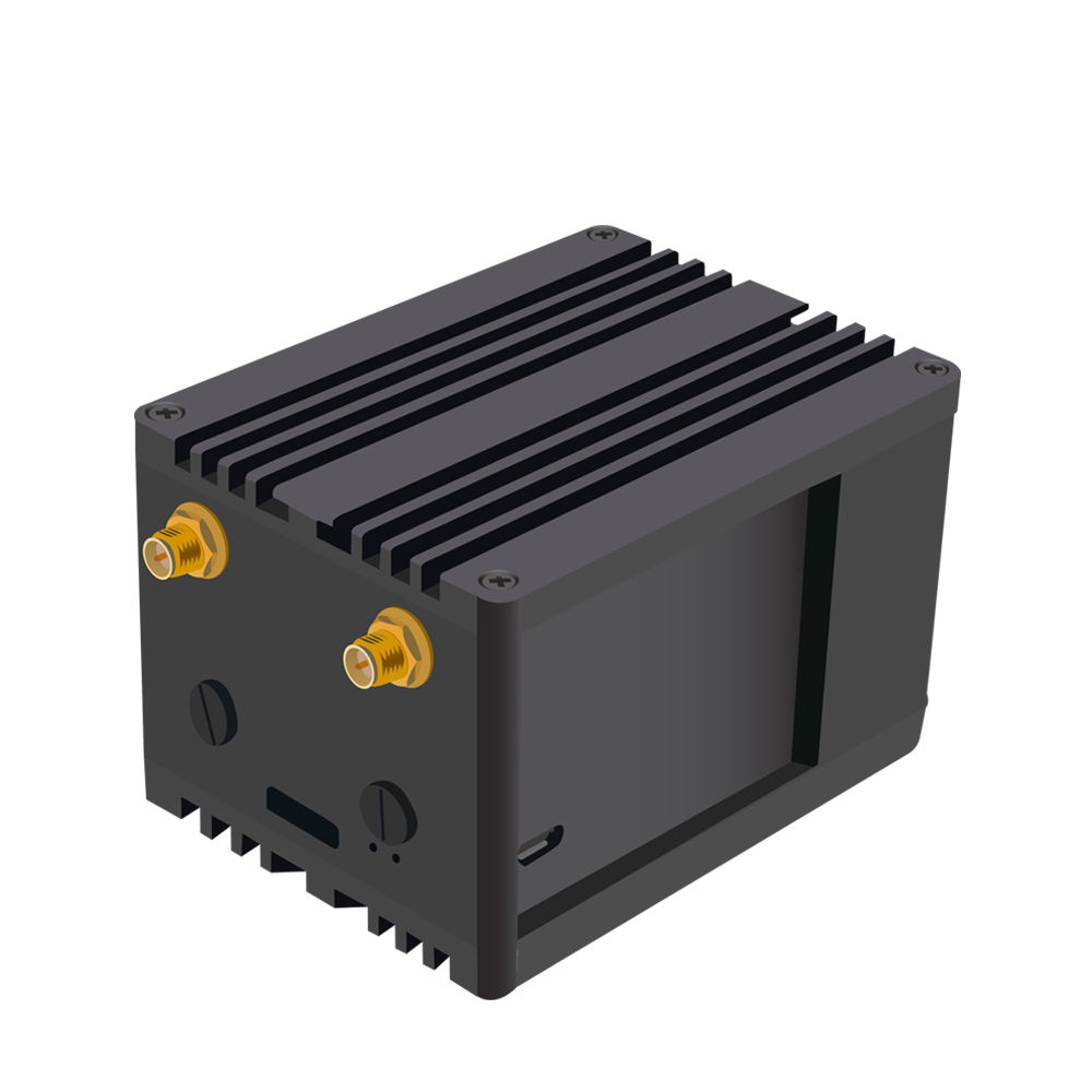 WisGate Developer D4H/D4H+/D4HP RAK7248/RAK7248P/RAK7248C