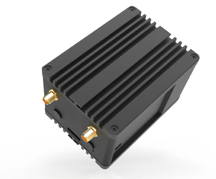 WisGate Developer D4H/D4H+/D4HP RAK7248/RAK7248P/RAK7248C