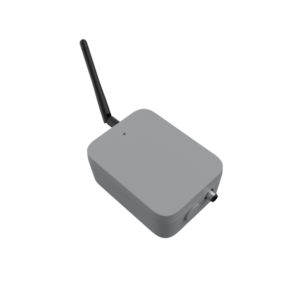 Kit de Procesamiento de voz de WisBlock
