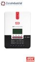 Controlador de carga solar MPPT 20A, 40A 12 y 24V Serie PV-ML