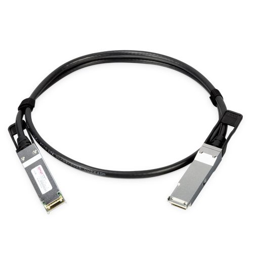 Cable DAC QSFP28 100G PLANET (1/3/5 Metros)