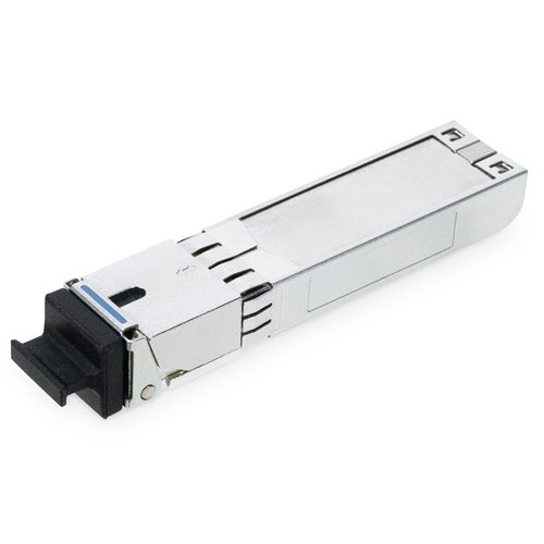 Transceptor SFP+ OLT XGS-PON Clase N1 PLANET XGPL-XGSFP-N1