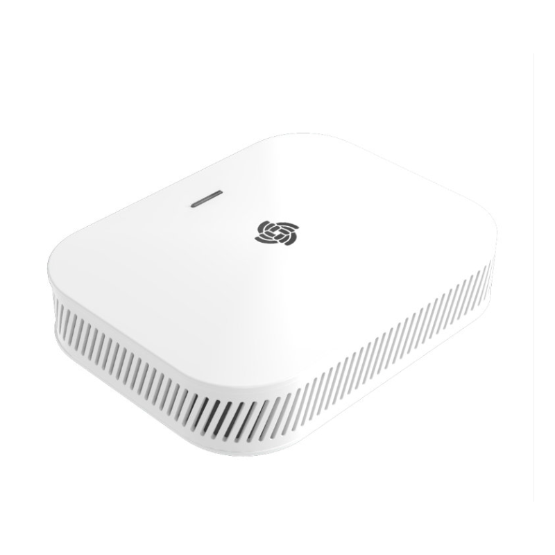 WisGate Edge Lite 2 RAK7268CV2 LTE