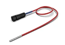 Sonda de temperatura para TS30X SP11-A03-050-150