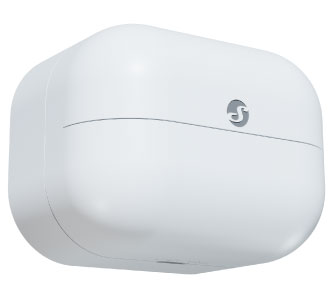 Movimiento ondulatorio de Shelly US LR