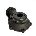 Tapa mini válvula FIMCO fibra de vidrio 1" y 1 1/4"
