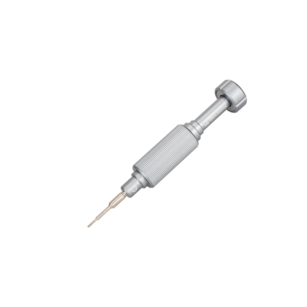 Destornillador WisBlock Mini