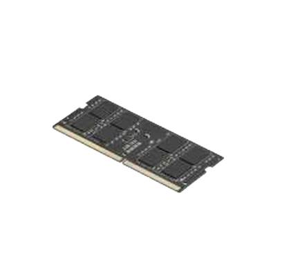 Memoria RAM Industrial DDR4 SODIMM 4GB 3200 MT/s SQR-SD4S