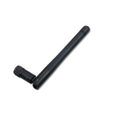 2dBi SubG Antenna