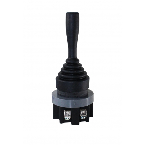 Joystick - Llave manipuladora serie TRM