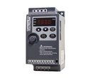 Variador de frecuencia compacto escalar Serie IF10