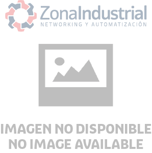 Enchufe industrial hembra volante 110 a 130VAC 16 a 32A serie TL2T